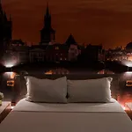 Hotel Seven Rooms