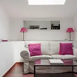 Duomo - Suite 4