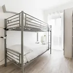 Sant\'Ambrogio Bright Apartment With Terrace