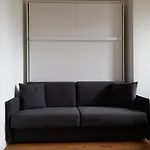 Flat In Milano, Porta Romana