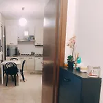 Easy Apartment - Milano Nord