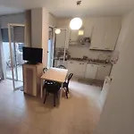 Easy Apartment - Milano Nord