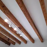 Flat In Milano, Porta Romana