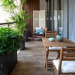 Madeleine Apartments - Appartamento Di Charme