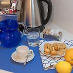 Madeleine Apartments - Appartamento Di Charme