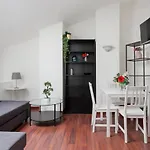 Duomo - Suite 5