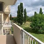 Trilocale In Zona Bocconi/Navigli