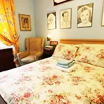 Grand Hostel Coconut