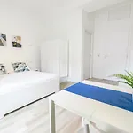 Casa Di Sophy