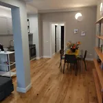 City Life Top Apartment