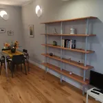 City Life Top Apartment