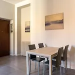 Newly Renovated Loft Near Centrale