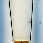 LED HOUSE CADORE - Bilocale zona Milano centro
