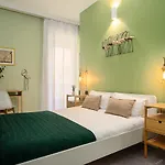 Hemeras Boutique Homes - Design Home In Canals District