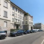 Primopiano - Gargano