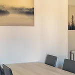 Newly Renovated Loft Near Centrale