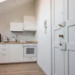 Italianway - Panfilo Castaldi 29