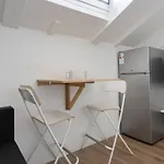 Italianway - Panfilo Castaldi 29