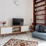 Italianway - Sirte 6