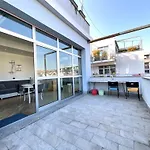Your Apartments In Navigli District
