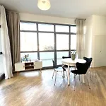 Your Apartments In Navigli District