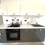 Your Apartments In Navigli District