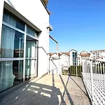 Your Apartments In Navigli District