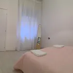 Armando\'S Apartment