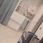 Armando\'S Apartment