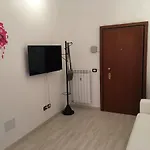 Armando\'S Apartment