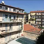 LUVI - Paolo Sarpi