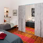 Central Apartment