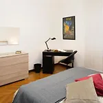 Central Apartment