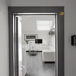 2 Bedroom 2 Bathroom Apt - Duomo 1