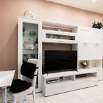 La Casa Di Ringhiera In Corso Sempione