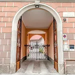 Casa Di Sophy