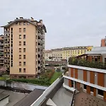Italianway - Alserio 10