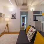 Castaldi 18 - Milano In Tasca