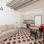 Casa Da Suite Icona