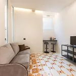 Casa Da Suite Icona