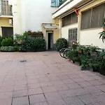 Casa Martesana