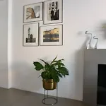 L’atelier di Porta Venezia
