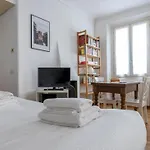Italianway - Volta 20