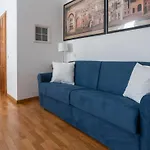 Italianway - Volta 20