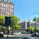 Villa Fenix Milano