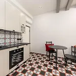 Casa Da Suite Icona