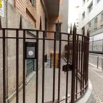 Studio Rivoli Loft