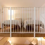 Studio Rivoli Loft