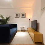 Studio Rivoli Loft