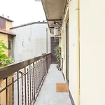 Casa Da Suite Terea